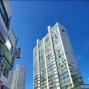 남구-072 이미지