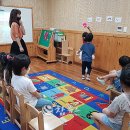 키즈문화아카데미(화천) 이미지