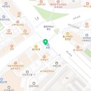 광진성모안과의원 이미지