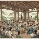 ▣ 18. 노인(魯認) -무이산 주자서원에서 찾은 조선 성리학의 길- 이미지