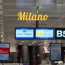 928 | 대한항공 밀라노발 인천 KE928 특별 기내식 해산물식 후기와 말펜사 공항 면세점 선물 리스트 Top9