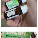 자유약국 이미지