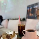 수플레이스 이미지