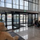 제이앤파크호텔 이미지