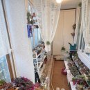 늘찬공인중개사사무소 이미지