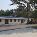 국립소록도병원 한센병박물관(휴관) 이미지