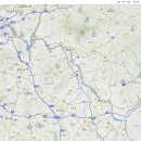 전원축산 이미지