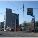 태백산맥주유소 이미지