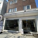 브레이크 타임 없어서 좋은 행궁동 돈가스 식당, 카츠 이산 내 돈 내산 후기