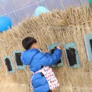 부은농장 이미지