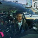 최신영화 발신제한 이미지