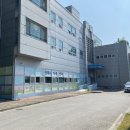 천곡문화센터 | 동해시가족센터 온라인 마케팅 강사 다빈치조이 이진호 강의후기