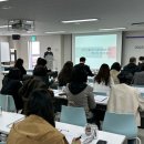 원미마을관리 사회적협동조합 이미지