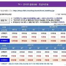 대산스포츠고양점 | 충청도 대산군 스카이라이프요금을 소개해드립니다