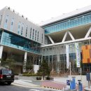 미아동복합청사 이미지