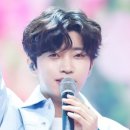 엠카우 이미지
