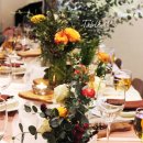 테이블79 이미지