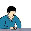 당진시 원당로 네이버블로그