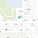 계양센트럴프라자바이라움 이미지