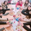 코치클래스영어교습소 이미지