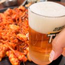 싸다아구찜&탕 - 송파구 송파대로30길 41-12 | 해물찜 맛집] 남편이랑 점심 데이트! 역대급 푸짐한 10가지 해물 가득한 싸다아구찜&탕 춘천점 솔직 후기!
