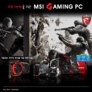 코리아PC클럽 이미지