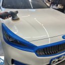 클린카워시 이미지