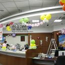 석적농협 중리지점 이미지