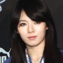 아이벨르 팜므 상암DMC