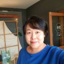 카페드봉봉 이미지