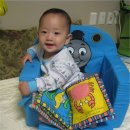 서전쇼파 이미지