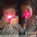 젬에스 - 안양시 만안구 경수대로1200번길 12 | 비염 원인 증상 환절기 콧물멈추는법 비염치료기 6년사용후기