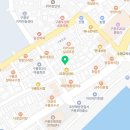 씨푸드앤레스호프