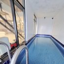 메이플 키즈 풀타운 이미지