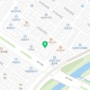 세븐일레븐(창원봉곡점) 이미지