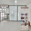 윤2케이크