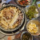 댓기리 닭돼지 김치찜 이미지