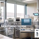 메디칼솔루션(Medical Solution) 이미지