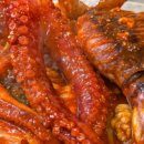 대구왕뽈때기 이미지