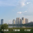 [6월 下] 월드컵과 컴업!