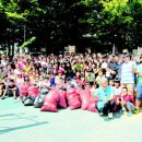 팔룡동230 이미지