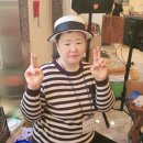 담양정다원