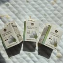 유한회사 그린모터스 | 그린핑거 베베그로우 젖꼭지 2단계 S사이즈 내돈내산 1개월 아기 사용 후기