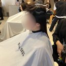 헤어디자인 | 신촌미용실 준오헤어 신촌점 설빈디자이너 퍼스널컨설팅 헤어디자인 후기