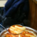 계림식당 이미지