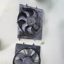 명가모터스