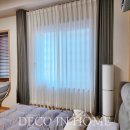 럭스빌 오피스텔 이미지