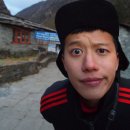 동해이발관 이미지