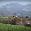 만기목장 이미지