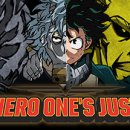 히어로PC 이미지